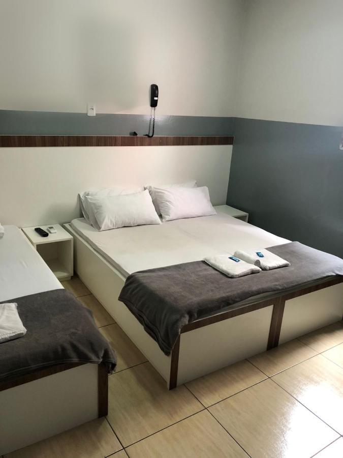 Sany - Localizado à 5 Minutos Do Metrô Paulista Hotel 4*