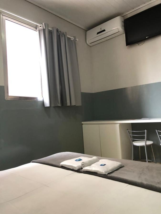 Sany - Localizado à 5 Minutos Do Metrô Paulista 4*