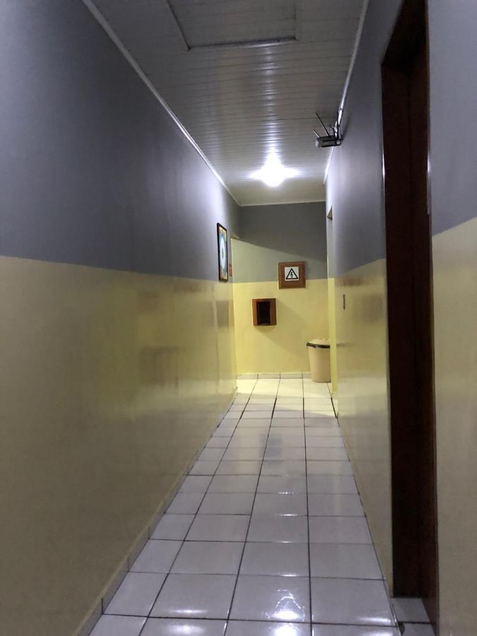 Hotel Sany - Localizado à 5 Minutos Do Metrô Paulista