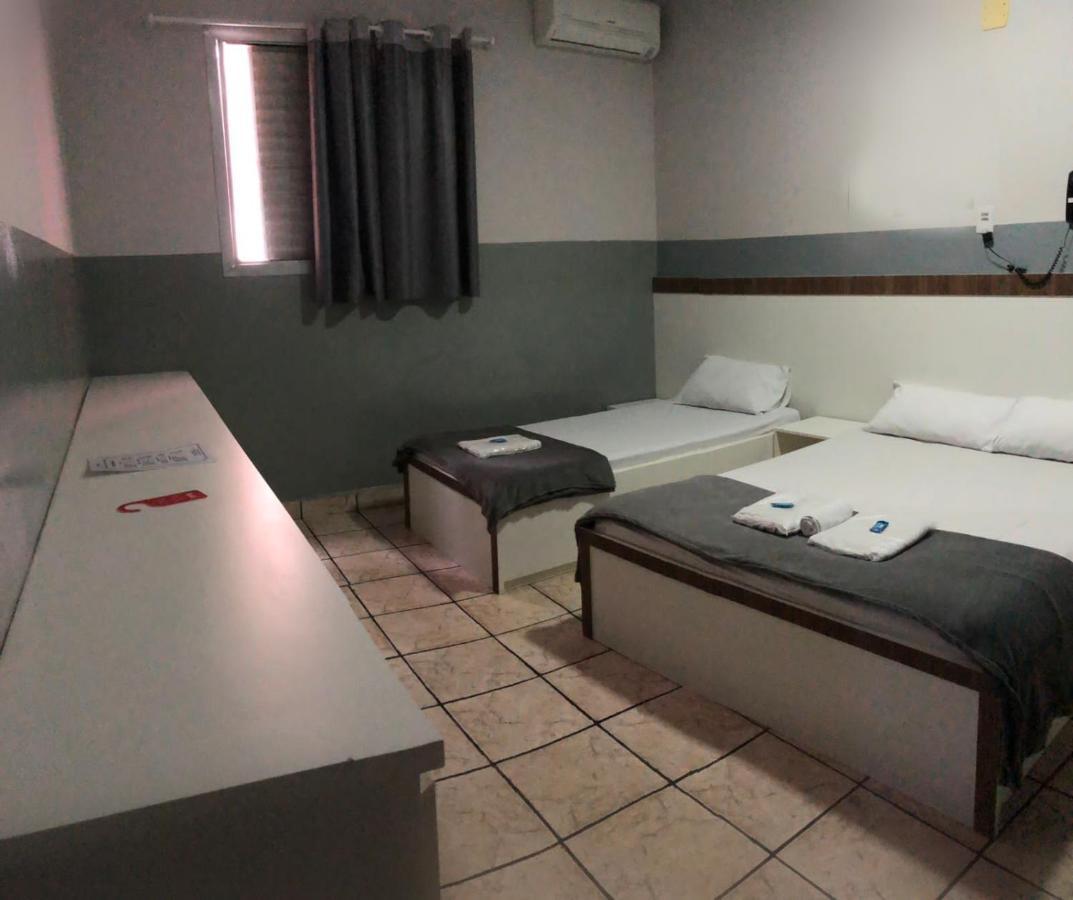 Hotel Sany - Localizado à 5 Minutos Do Metrô Paulista 4*