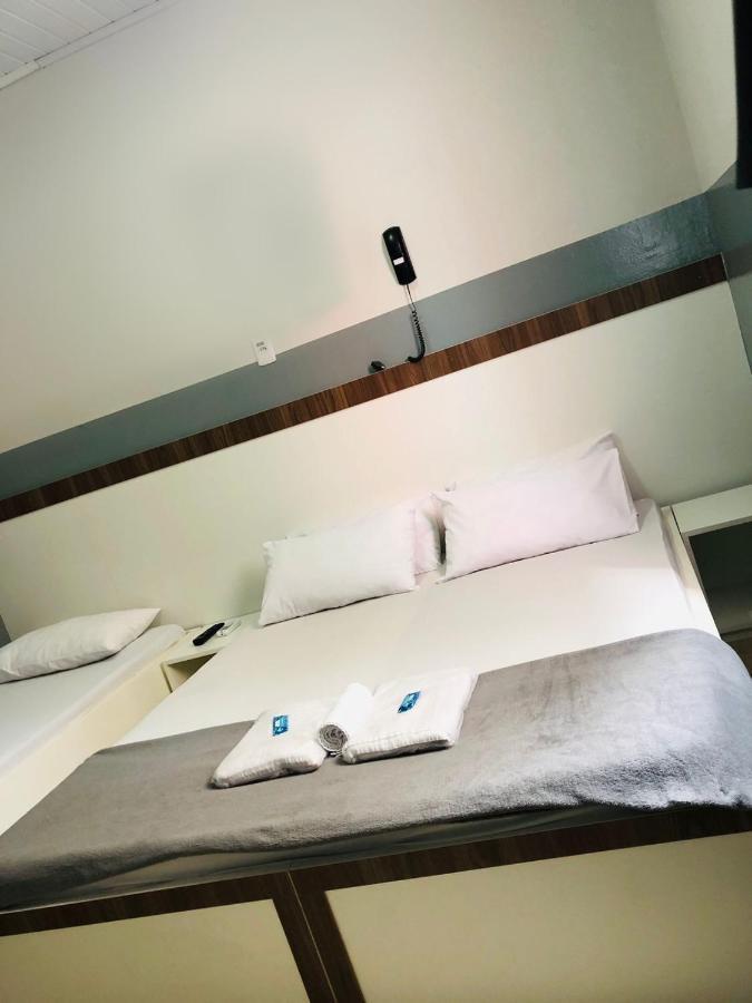 Hotel Sany - Localizado à 5 Minutos Do Metrô Paulista São Paulo