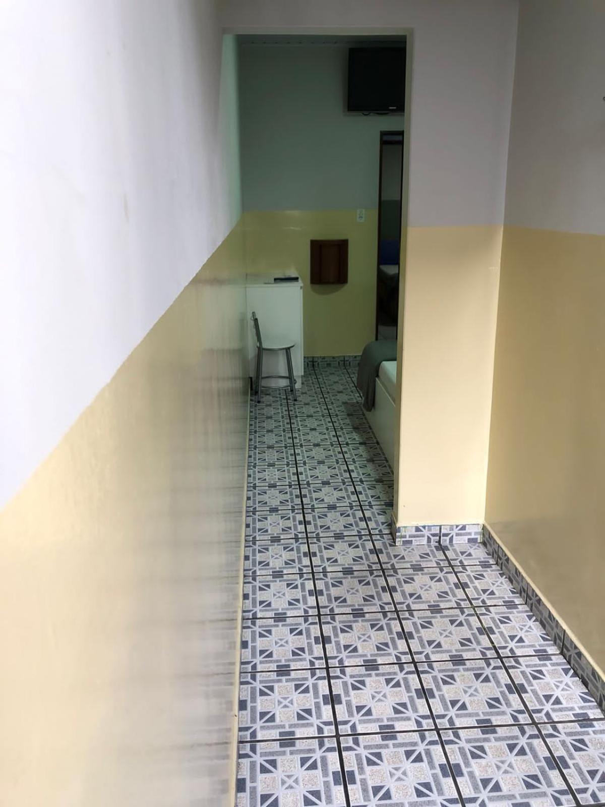 Hotel Sany - Localizado à 5 Minutos Do Metrô Paulista
